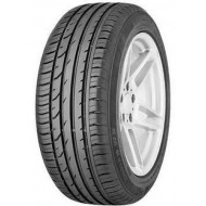 CONTINENTAL 235 55 R18 104Y TL CONTIPREMIUM CONTACT 7