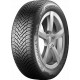 CONTINENTAL 235 60 R18 107V TL CONTIPREMIUM CONTACT 7