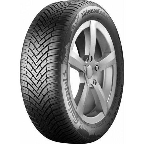 CONTINENTAL 235 60 R18 107V TL CONTIPREMIUM CONTACT 7