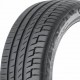 CONTINENTAL 245 45 R18 100Y TL CONTIPREMIUM CONTACT 7
