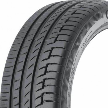 CONTINENTAL 245 45 R18 100Y TL CONTIPREMIUM CONTACT 7