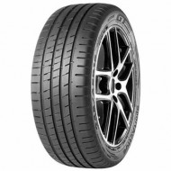 GT RADIAL 225 45 R17 94Y TL SPORT ACTIVE 2