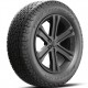BFGOODRICH 245 50 R20 102H TL TRAIL-TERRAIN T/A