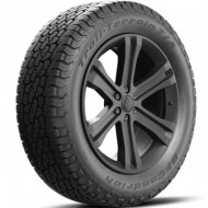 BFGOODRICH 245 50 R20 102H TL TRAIL-TERRAIN T/A