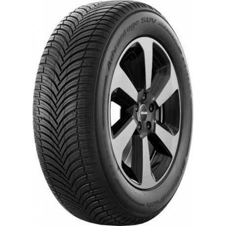 BFGOODRICH 235 45 R19 99V TL ADVANTAGE SUV ALL-SEASON