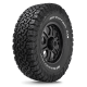 BFGOODRICH 255 55 R18 109H TL TRAIL-TERRAIN T/A