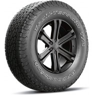 BFGOODRICH 265 60 R18 110T TL TRAIL-TERRAIN T/A