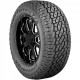 BFGOODRICH 285 60 R18 116H TL TRAIL-TERRAIN T/A