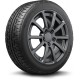 BFGOODRICH 235 55 R17 99V TL ADVANTAGE SUV ALL-SEASON