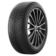 MICHELIN 245 45 R19 102V TL CROSSCLIMATE 2 ACOUSTIC