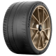 MICHELIN 275 35 R20 102Y TL PILOT SPORT CUP 2 R CONNECT