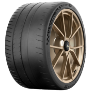 MICHELIN 275 35 R20 102Y TL PILOT SPORT CUP 2 R CONNECT