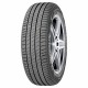 MICHELIN 245 45 R19 102Y TL E PRIMACY ACOUSTIC