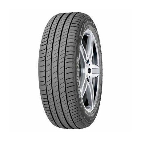 MICHELIN 245 45 R19 102Y TL E PRIMACY ACOUSTIC