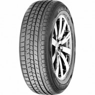 NEXEN 185 60 R16 86H TL WINGUARD SNOW GWH2
