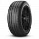 PIRELLI 235 55 R19 105W TL SCORPION ALL SEASON SF2