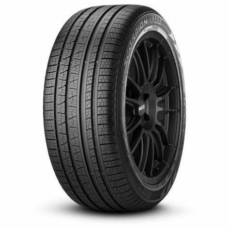 PIRELLI 235 55 R19 105W TL SCORPION ALL SEASON SF2
