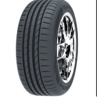 GOODRIDE 225 55 R16 95V TL Z-107