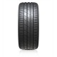 HANKOOK 215 45 R18 93W TL VENTUS S1 EVO3 K127