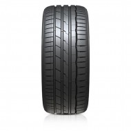 HANKOOK 215 45 R18 93W TL K127 VENTUS S1 EVO3