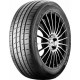NEXEN 215 55 R18 99V TL N FERA RU1