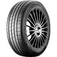 NEXEN 215 55 R18 99V TL N FERA RU1