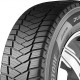 BRIDGESTONE 225 55 R17 109H TL DURAVIS VAN