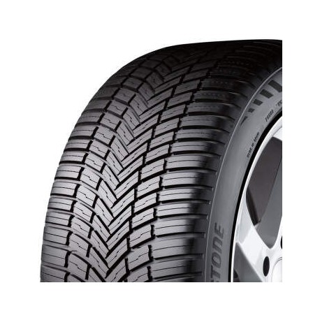 BRIDGESTONE 195 65 R15 95H TL WEATHER CONTROL A005 EVO DRIVEGUARD