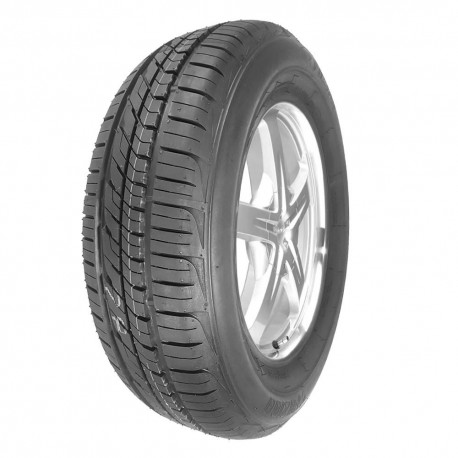 ORIUN 175 65 R14 82T TL TOURING