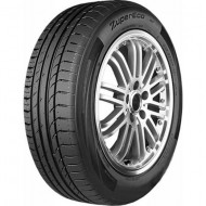 GOODRIDE 205 60 R16 92H TL Z-107 ZUPERECO