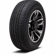 NEXEN 265 65 R17 112H TL ROADIAN HTX RH5