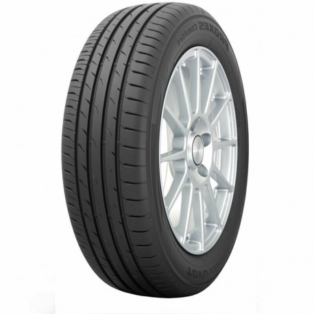 TOYO 195 50 R15 82H TL PROCEX COMFORT