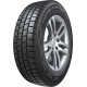 HANKOOK 195 80 R14 106Q TL RA30 VENTRA ST AS2
