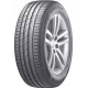 HANKOOK 255 45 R19 104Y TL K117 VENTUS S1 EVO2
