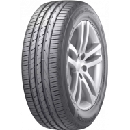 HANKOOK 255 45 R19 104Y TL K117 VENTUS S1 EVO2