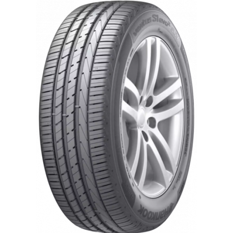 HANKOOK 255 45 R19 104Y TL K117 VENTUS S1 EVO2