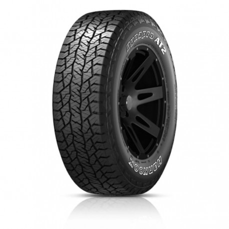 HANKOOK 245 65 R17 111T TL RF11 DYNAPRO AT2