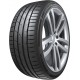 HANKOOK 255 55 R18 105W TL K117 VENTUS S1 EVO2