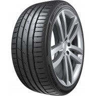 HANKOOK 255 55 R18 105W TL K117 VENTUS S1 EVO2