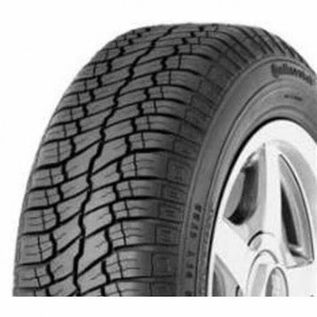 CONTINENTAL 165 80 R15 87T TL CONTI CONTACT CT22