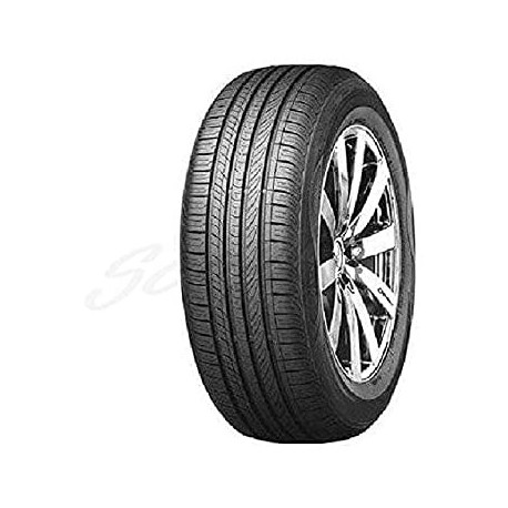 ROADSTONE 205 60 R16 92V TL EUROVIS HP02