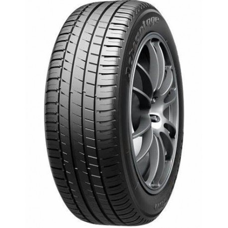 BFGOODRICH 225 55 R18 98V TL ADVANTAGE SUV ALL-SEASON