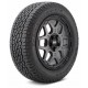 BFGOODRICH 255 70 R18 116H TL TRAIL-TERRAIN T/A