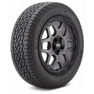BFGOODRICH 255 70 R18 116H TL TRAIL-TERRAIN T/A