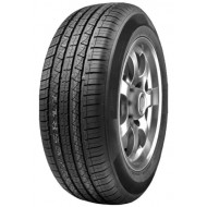 LEAO 275 55 R17 109V TL NOVA FORCE