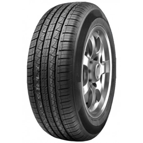 LEAO 275 55 R17 109V TL NOVA FORCE