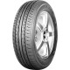 MAXXIS 205 70 R15 96H TL HPM3