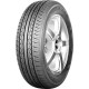 MAXXIS 205 70 R15 96H TL HPM3