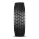 FALKEN 225 75 R17.5 129M TL BI856