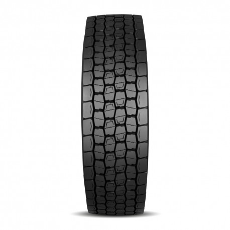 FALKEN 225 75 R17.5 129M TL BI856